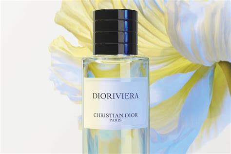 dior chr49233|dior perfume 2023.